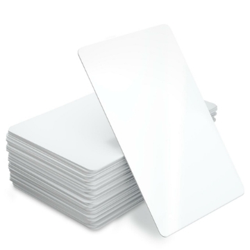Bild på AXIS AXIS TA4711 ACCESS CARD 100 PCS 03084-001