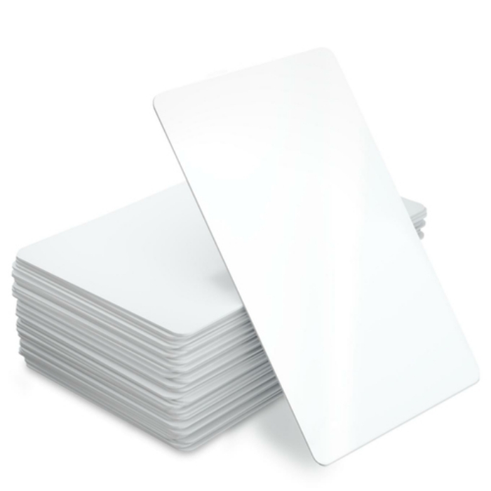 Bild på AXIS AXIS TA4711 ACCESS CARD 100 PCS 03084-001