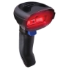 Bild på DATALOGIC QUICKSCAN I QD2220 KIT LINEAR QD2220-BKK1