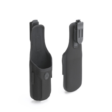Bild på ZEBRA MC95 SOFT FABRIC HOLSTER SG-MC9521110-01R