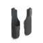 Bild på ZEBRA MC95 SOFT FABRIC HOLSTER SG-MC9521110-01R