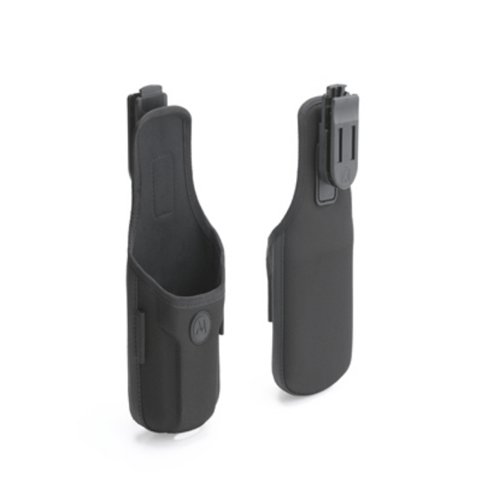 Bild på ZEBRA MC95 SOFT FABRIC HOLSTER SG-MC9521110-01R