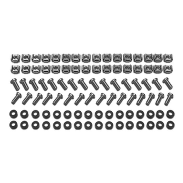 Bild på APC HARDWARE KIT AR8100