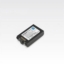 Bild på ZEBRA MC70/75 3600 MAH BATTERY - 10PK BTRY-MC7XEAB00-10