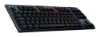 Bild på LOGITECH G915 X LIGHTSPEED TKL WRLS G KB 920-012757