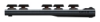 Bild på LOGITECH G915 X LIGHTSPEED TKL WRLS G KB 920-012757