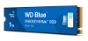 Bild på SANDISK 1TB WD BLUE SN5000 NVME SSD WDS100T4B0E