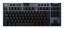 Bild på LOGITECH G915 X LIGHTSPEED WRLS TKL 920-012717