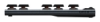 Bild på LOGITECH G915 X LIGHTSPEED WRLS TKL 920-012717