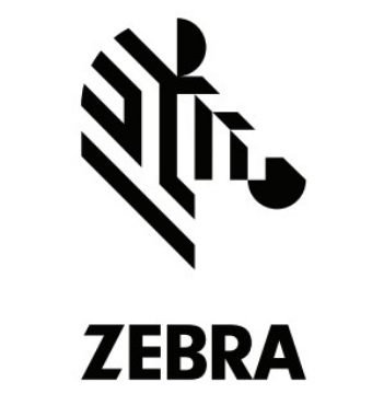 Bild på ZEBRA VIQF IOT SVC PER DEVICE - 1 DEV VIQF-IOT-1R