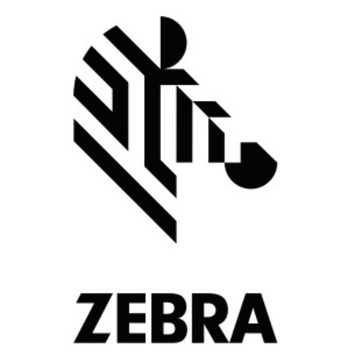 Bild på ZEBRA VIQF IOT SVC PER DEVICE - 1 DEV VIQF-IOT-1R