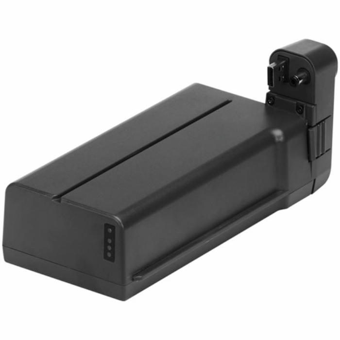 Bild på ZEBRA BATTERY FOR DESKTOP PRINTERS P1080383-603