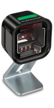 Bild på DATALOGIC MAGELLAN 1500I BLK STD CONF 2D MG1501-10231-0200