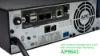 Bild på APC UPS NETWORK MANAGEMENT CARD 3 AP9641