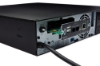 Bild på APC UPS NETWORK MANAGEMENT CARD 3 AP9641