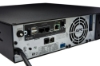 Bild på APC UPS NETWORK MANAGEMENT CARD 3 AP9641