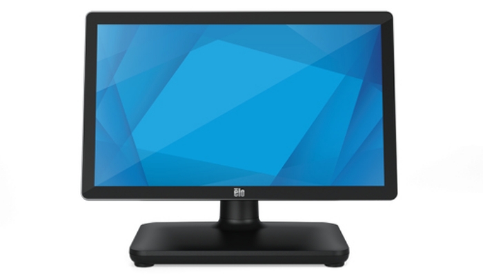 Bild på ELO TOUCH SYSTEMS POS SYST 22IN FHD NO OS CORE I5 E938297