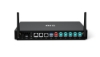 Bild på ELO TOUCH SYSTEMS POS PACK NO OS CELERON G4900T E982296
