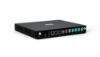 Bild på ELO TOUCH SYSTEMS POS PACK NO OS CELERON G4900T E982296