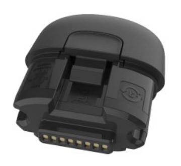 Bild på ZEBRA SPARE BATTERY CS6080-SR BTRY-CS60EAB0E-04