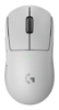 Bild på LOGITECH G PRO X SUPERLIGHT 2 LIGHTSPEED 910-006639