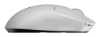 Bild på LOGITECH G PRO X SUPERLIGHT 2 LIGHTSPEED 910-006639