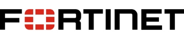 Bild på FORTINET 3-DAY INSTRUCTOR-LED TRAINING FT-CTM-D03