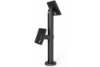 Bild på COMPULOCKS VESA ADD ON SINGLE BRACKET FOR TCDP1AO