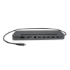 Bild på I-TEC I-TEC USB-C METAL ERGONOMIC 4K C31FLATPRO100