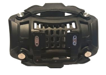 Bild på ZEBRA WT6000 WRIST MOUNT W EXTRA SG-NGWT-WRMTXL-01