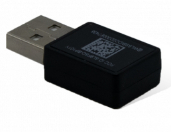 Bild på NEWLAND WIFI 2.4GHZ DONGLE FOR NLS-DG-R
