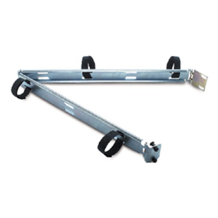 Bild på APC CABLE MANAGEMENT ARM AR8129