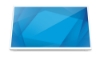 Bild på ELO TOUCH SYSTEMS ET2470L-2UWA-1-WH-G 24IN LCD E266179