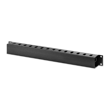 Bild på APC EASY RACK HORIZONTAL CABLE ER7HCM