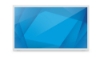 Bild på ELO TOUCH SYSTEMS ET2270L-2UWA-1-WH-G 22IN LCD E265991