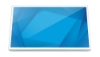 Bild på ELO TOUCH SYSTEMS ET2270L-2UWA-1-WH-G 22IN LCD E265991