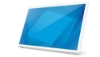 Bild på ELO TOUCH SYSTEMS ET2270L-2UWA-1-WH-G 22IN LCD E265991