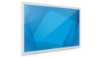 Bild på ELO TOUCH SYSTEMS ET2270L-2UWA-1-WH-G 22IN LCD E265991
