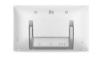 Bild på ELO TOUCH SYSTEMS ET2270L-2UWA-1-WH-G 22IN LCD E265991