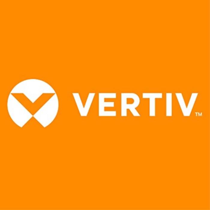 Bild på VERTIV VERTIV ADX 4K HDMI ADAPTER ADX-HDMI-400