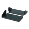 Bild på APC 250 LB SHELF AR8422