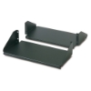 Bild på APC 250 LB SHELF AR8422