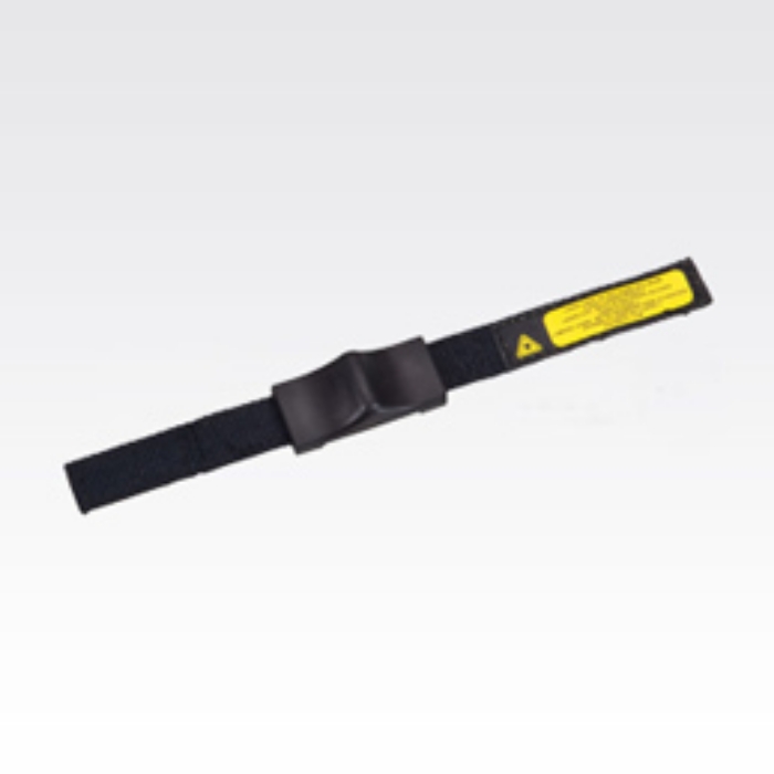 Bild på ZEBRA STRAPS FOR RS507 KT-STRPN-RS507-10R