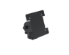 Bild på ERGONOMIC SOLUTIONS VESA 75/100 (Screen TOP Mount) SPV106-FX-02