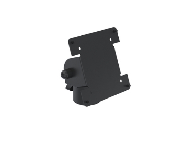 Bild på ERGONOMIC SOLUTIONS VESA 75/100 (Screen TOP Mount) SPV106-FX-02