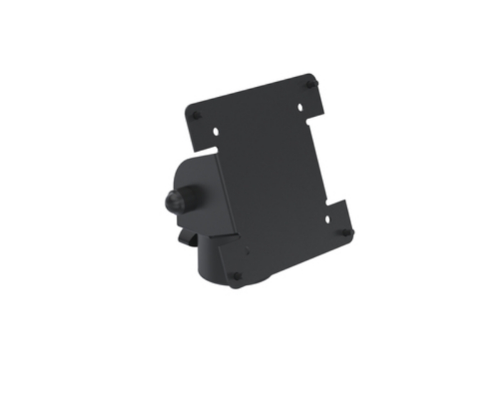 Bild på ERGONOMIC SOLUTIONS VESA 75/100 (Screen TOP Mount) SPV106-FX-02