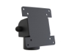 Bild på ERGONOMIC SOLUTIONS VESA 75/100 (Screen TOP Mount) SPV106-FX-02