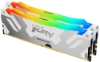 Bild på KINGSTON 48GB DDR5 8000MT/S CL38 DIMM KF580C38RWAK2-48