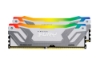 Bild på KINGSTON 24GB DDR5 8800MT/S CL42 CUDIMM KF588CU42RWA-24