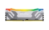Bild på KINGSTON 24GB DDR5 8800MT/S CL42 CUDIMM KF588CU42RWA-24